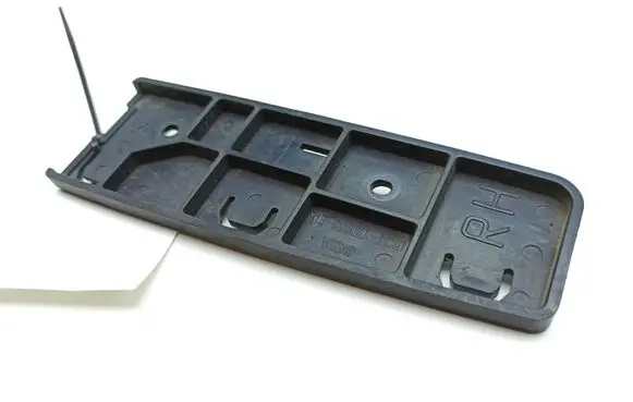 Ford Transit Front bumper mounting bracket BK3117D958BD