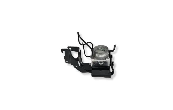 Opel Corsa F ABS Pump 9846124980 9824447480 1682605380