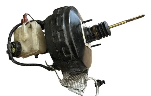 Volvo V70 Brake booster P30714321 824152 03785960024