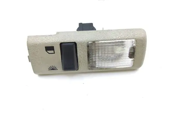 Volvo S70 V70 V70 XC Other interior light 9169510