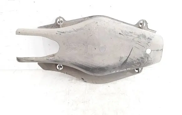 Mercedes-Benz C W204 Other rear suspension part A2043521688