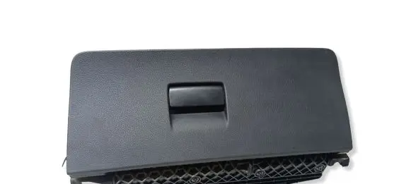 BMW 5 GT F07 Glove box 112420