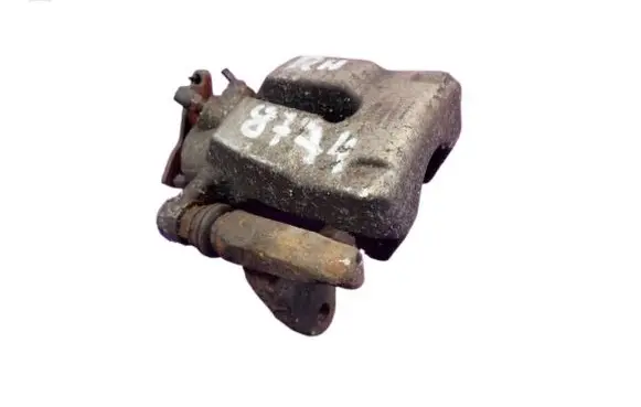 Renault Megane II Rear brake caliper