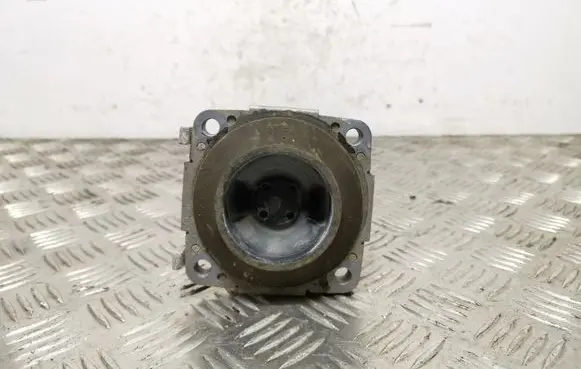 Jeep Grand Cherokee Gearbox mount