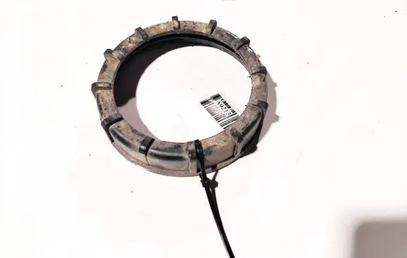 Audi A2 In tank fuel pump screw locking ring/nut 321201375a