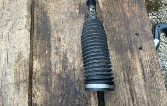 Volvo XC90 Other front suspension part 31406731