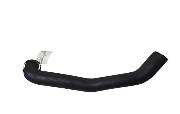 Renault Trafic II (X83) Air intake hose/pipe