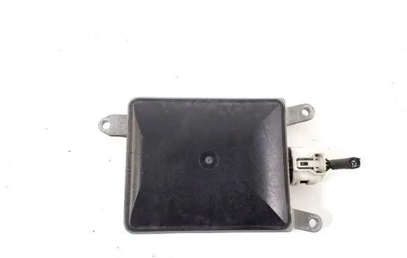 Mazda CX-5 Distronic sensor radar KR8267Y80A