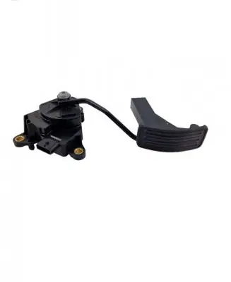 Nissan X-Trail T31 Accelerator throttle pedal 2911a00597