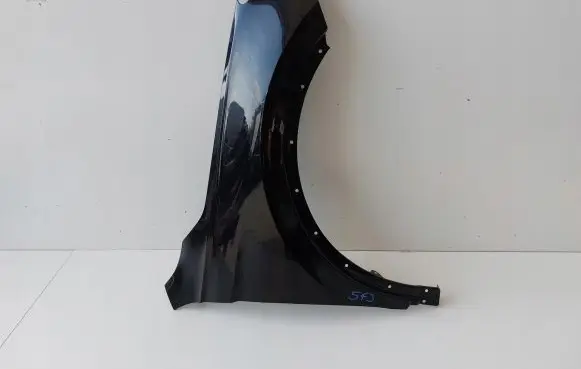 Seat Tarraco Fender 5FJ821105