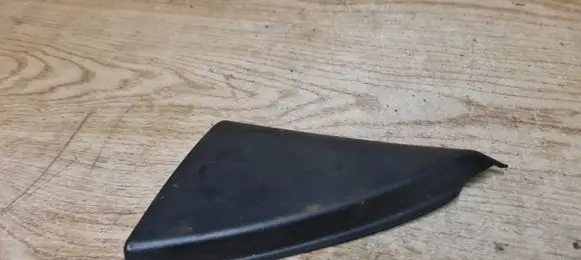 Volvo S60 Other interior part 9151935