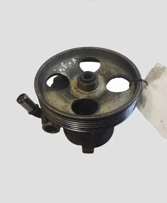 Citroen Berlingo Power steering pump 9659820880 26103773QP