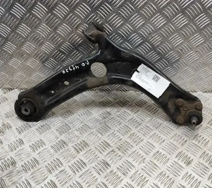 Volkswagen Arteon Front lower control arm/wishbone 3Q0407154B