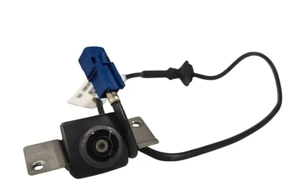 Tesla Model S Reversing camera 106126900C A17A1051486