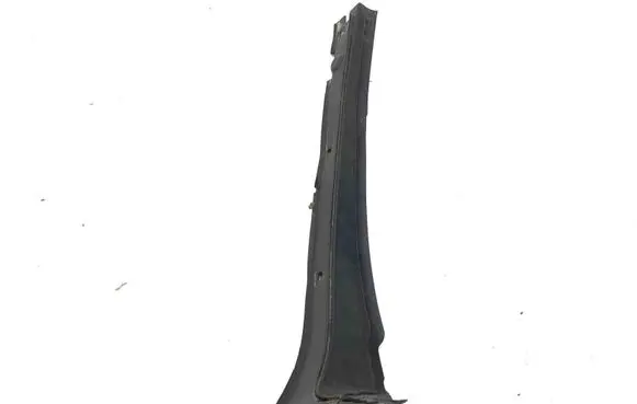 BMW 4 F32 F33 Fender end trim 7264273