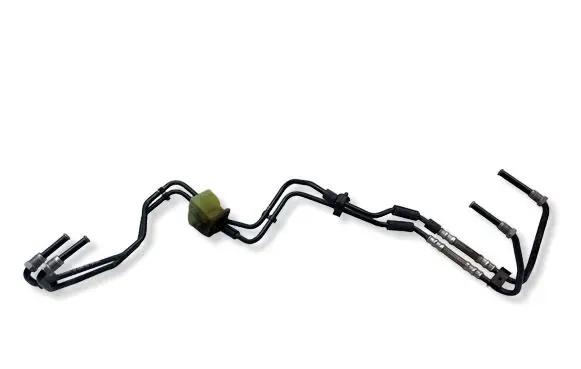 Land Rover Evoque II Brake booster pipe/hose 1080140