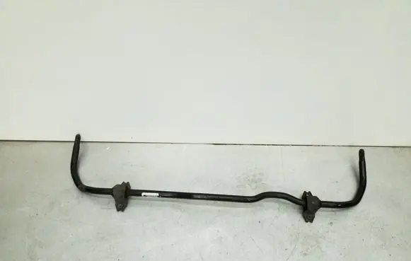 Volkswagen Golf VI Front anti-roll bar/sway bar 1K0411303AS 1K0411335C