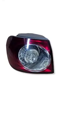Volkswagen Golf Plus Rear/tail lights 5M0945095N 89033607