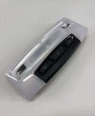 BMW 2 F22 F23 Front seat light 42931249602 178199 43931249602