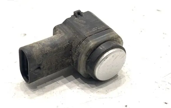 Volvo V40 Parking PDC sensor 31445160