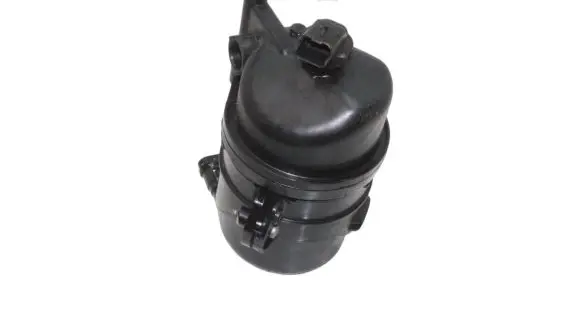 Jaguar XE Fuel filter GX739B072AF