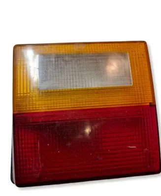 Audi 80 90 B2 Tailgate rear/tail lights 811945226