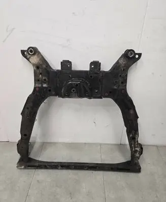 Ford Mondeo MK V Front subframe dg9c5c145