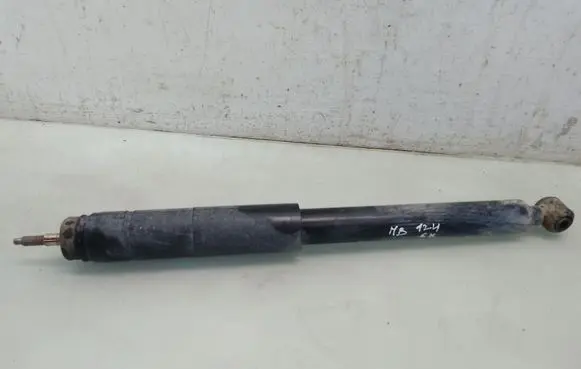 Mercedes-Benz E W124 Rear shock absorber/damper