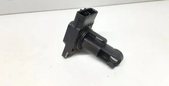 Volvo S80 Mass air flow meter 8658471