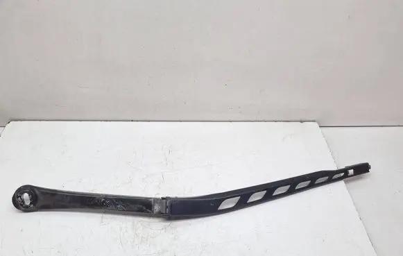 BMW 5 E60 E61 Front wiper blade arm 