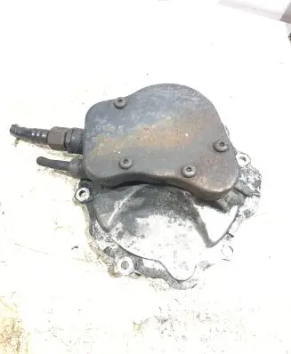 Mercedes-Benz C W202 Vacuum pump 0002303065 72009716