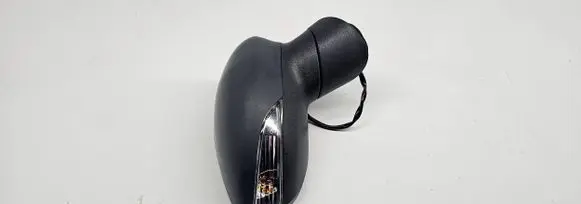 Ford Fiesta Front door electric wing mirror E8024704