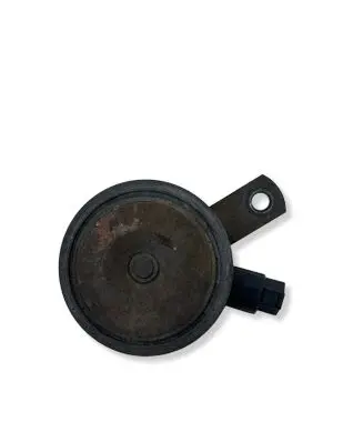 Honda CR-V Horn signal 55BI1200