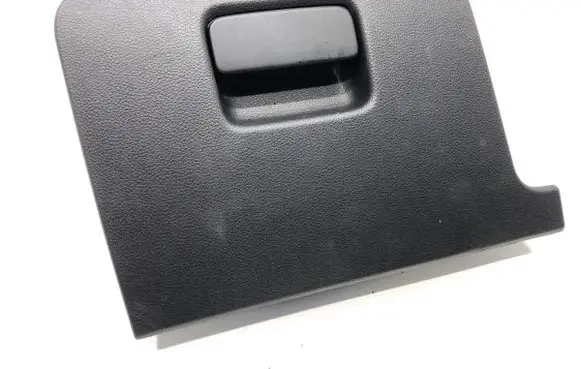Volkswagen Golf VII Sunglasses storage box 5G1857924B