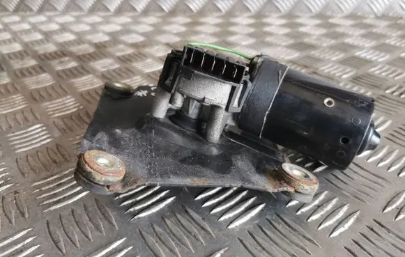 Mitsubishi Carisma Wiper motor 0390241170 0580306181