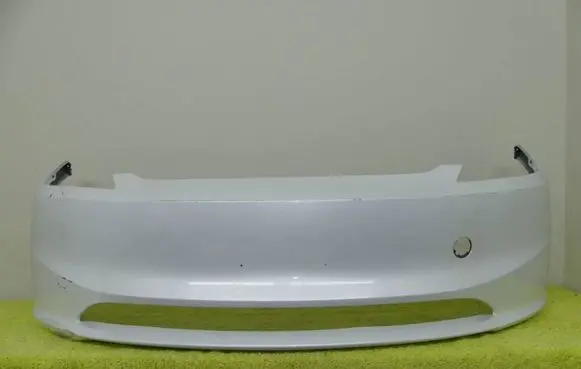 Tesla Model 3 Front bumper 1694325-00
