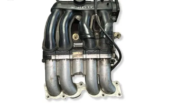 Audi A3 S3 8L Intake manifold 06A133203AH