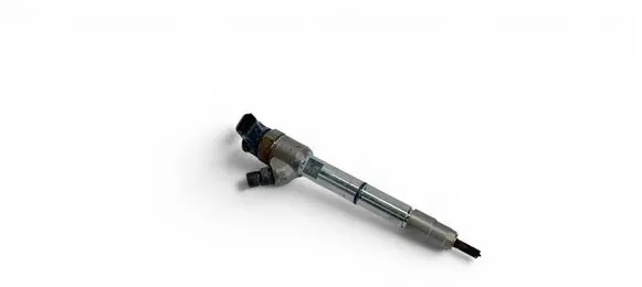 KIA Sorento IV Fuel injector 338002R100 53479