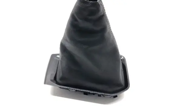 Renault Clio V Other exterior part 911959200000