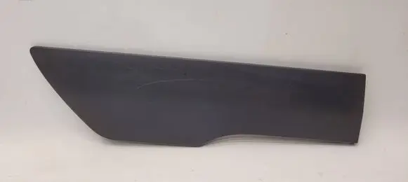 Ford Connect Rear door trim (molding) DT11-V29076-C