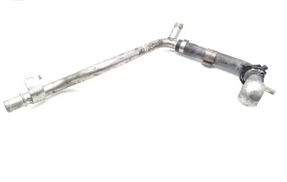 Iveco Daily 40.8 Engine coolant pipe/hose 5801736279