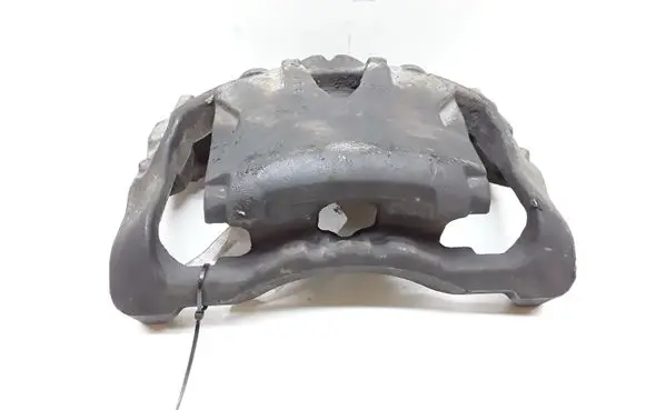 Volvo V70 Front brake caliper
