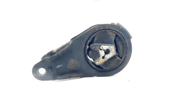 Peugeot 3008 I Engine mount bracket 9681648680