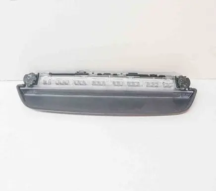 BMW 7 G11 G12 Third/center stoplight 7342972 E13906