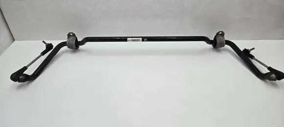 BMW i3 Front anti-roll bar/sway bar 6799091 14627010
