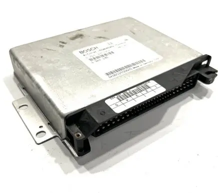 BMW 5 E39 ESP (stability system) control unit 1164130 0265109023