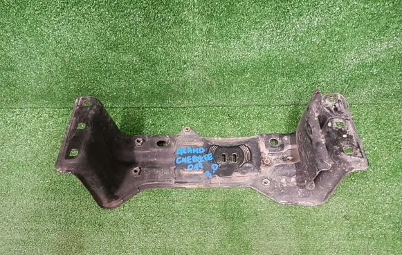 Jeep Grand Cherokee Gearbox mounting bracket 