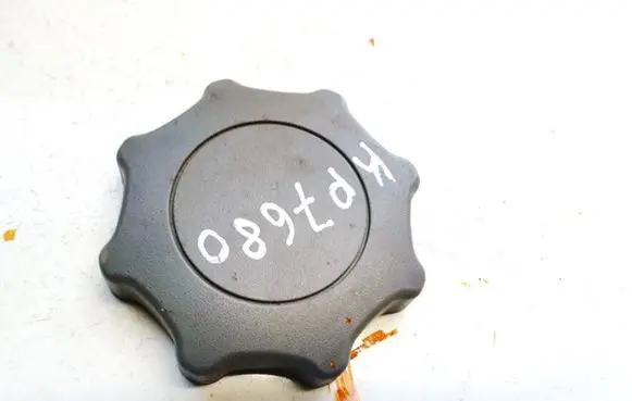 Volkswagen Caddy Other interior part 1j0881671f
