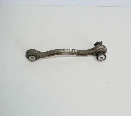 Mercedes-Benz C W204 Rear upper control arm/wishbone 20402RSA2