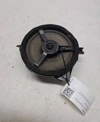 Volvo S80 Rear door speaker 9472004